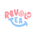 Revolotea – Inicio