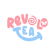 Revolotea – Inicio